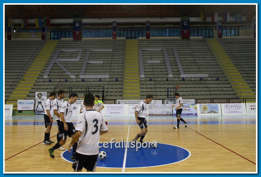 121117 canicat 033_tn.jpg